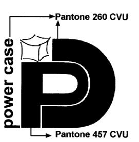 Imagen de PC POWER CASE
