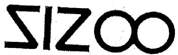 Imagen de SIZOO