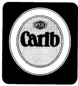 Imagen de CARIB