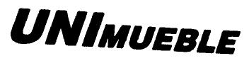 Imagen de UNIMUEBLE
