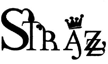 Imagen de STRAZZ