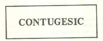 Imagen de CONTUGESIC