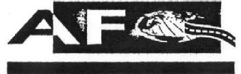 Imagen de AF