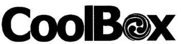 Imagen de COOLBOX
