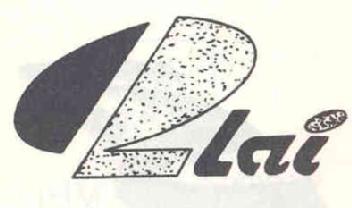 Imagen de LAI
