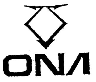 Imagen de ONA