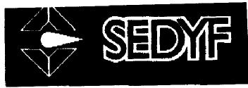 Imagen de SEDYF