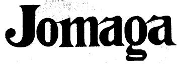 Imagen de JOMAGA