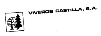 Imagen de VIVEROS CASTILLA, S.A