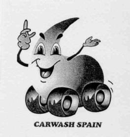 Imagen de CARWASH SPAIN