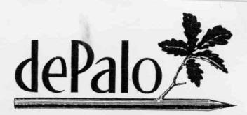 Imagen de DEPALO