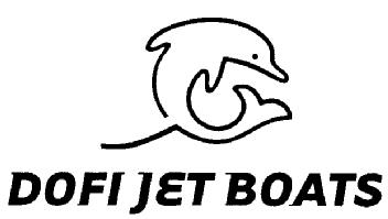 Imagen de DOFI JET BOATS