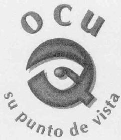 Imagen de OCU SU PUNTO DE VISTA