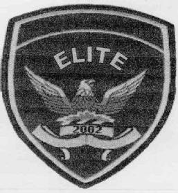 Imagen de ELITE 2002