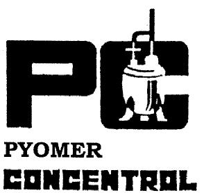 Imagen de PC PYOMER CONCENTROL