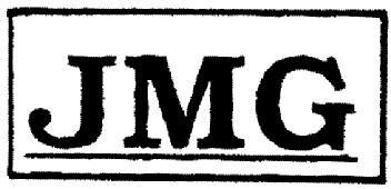 Imagen de JMG
