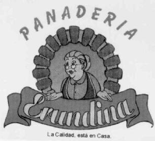 Imagen de PANADERIA ERUNDINA LA CALIDAD, ESTA EN CASA