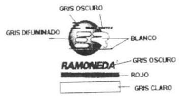 Imagen de RAMONEDA