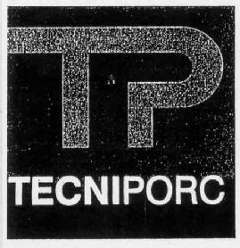 Imagen de TP TECNIPORC