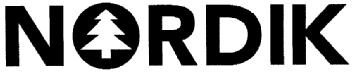 Imagen de NORDIK