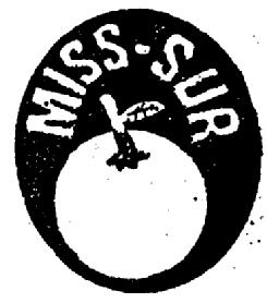 Imagen de MISS-SUR