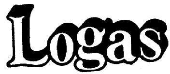Imagen de LOGAS