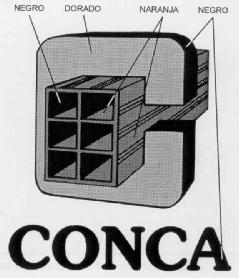 Imagen de C CONCA