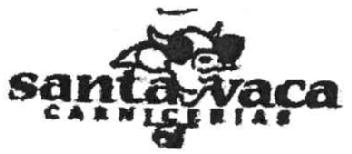 Imagen de SANTA VACA CARNICERIAS