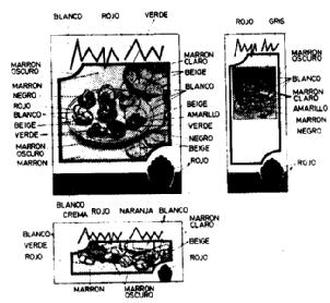 Imagen de M1627234(X)