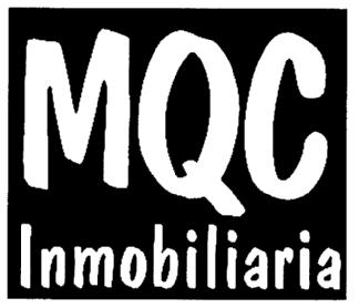 Imagen de MQC INMOBILIARIA