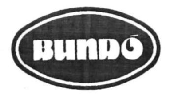 Imagen de BUNDO