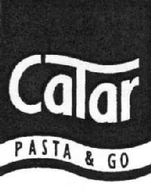 Imagen de CATAR PASTA & GO Imagen de CATAR PASTA & GO
