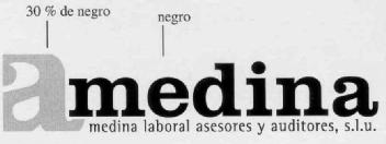 Imagen de AMEDINA MEDINA LABORAL ASESORES Y AUDITORES, S.L.U