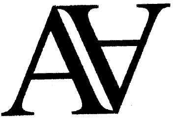 Imagen de AA