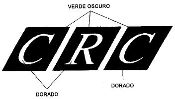 Imagen de CRC