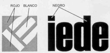 Imagen de IEDE