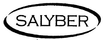 Imagen de SALYBER