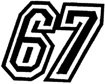 Imagen de 67