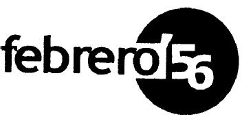 Imagen de FEBRERO 56