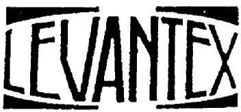Imagen de LEVANTEX