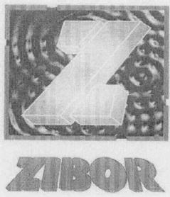 Imagen de ZIBOR