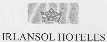 Imagen de IRLANSOL HOTELES