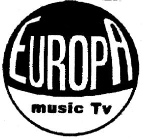 Imagen de EUROPA MUSIC TV