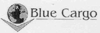 Imagen de BLUE CARGO