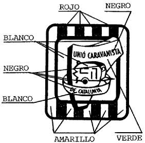 Imagen de UNIO CARAVANISTA DE CATALUNYA