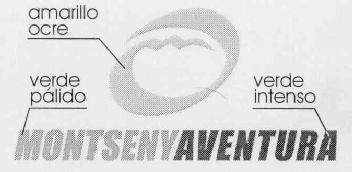 Imagen de MONTSENY AVENTURA