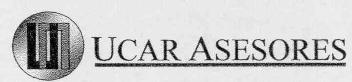 Imagen de UCAR ASESORES
