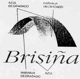 Imagen de BRISIÑA