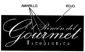 Imagen de EL RINCON DEL GOURMET TECNOLOGICO
