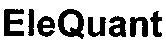 Imagen de ELEQUANT